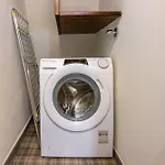 Hostdomus - Helsinki Appartement *