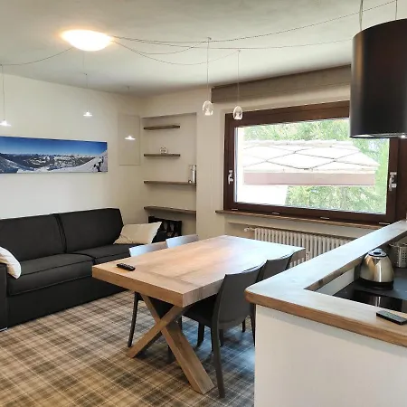 Daire Hostdomus - Helsinki *