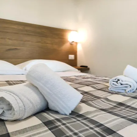 Hostdomus - Helsinki *