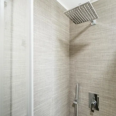 Hostdomus - Helsinki Appartement *