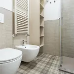 Apartamento Hostdomus - Helsinki