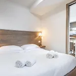 Hostdomus - Helsinki Sestriere