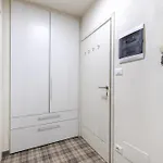 Apartamento Hostdomus - Helsinki