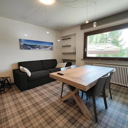 Hostdomus - Helsinki 아파트