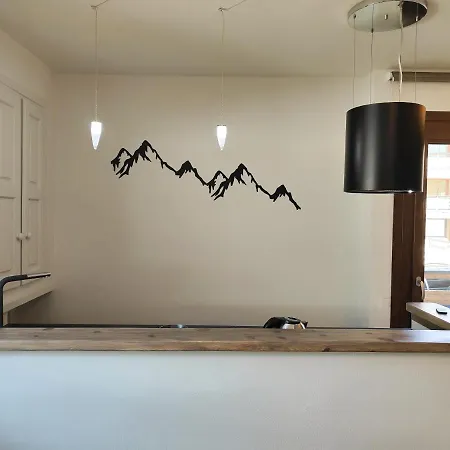 Hostdomus - Helsinki * 세스트리에