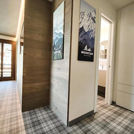 Hostdomus - Helsinki 아파트 *