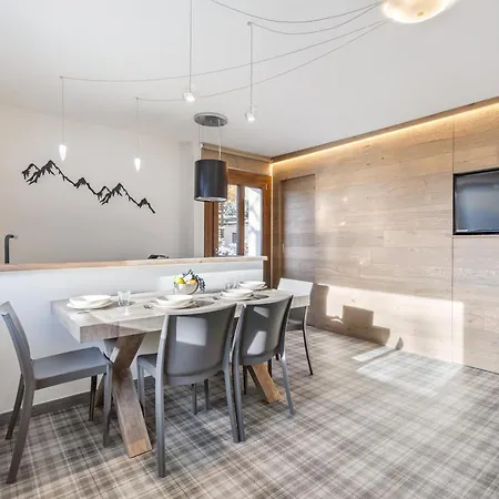 Hostdomus - Helsinki * Sestriere