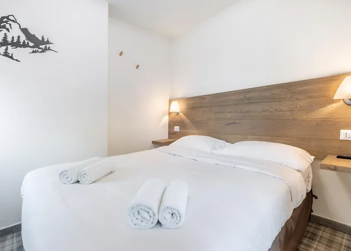 Hostdomus - Helsinki Apartment