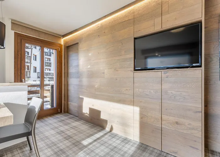 Hostdomus - Helsinki Apartment