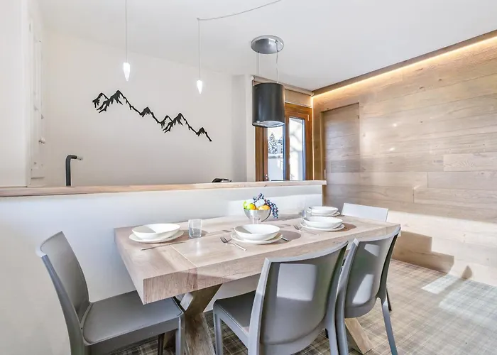 Apartment Hostdomus - Helsinki *