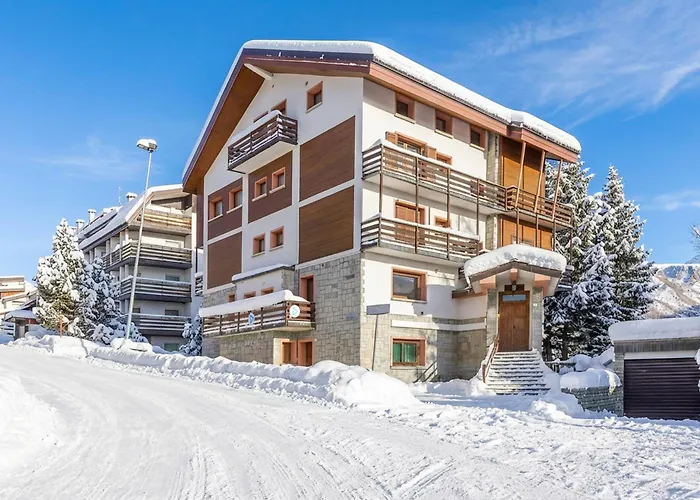 Hostdomus - Helsinki